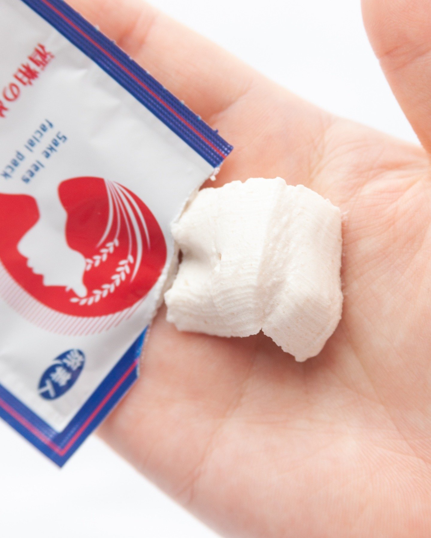 スパウォーターゲル 美水泉/旅美人/オールインワン化粧品を使ったクチコミ（3枚目）