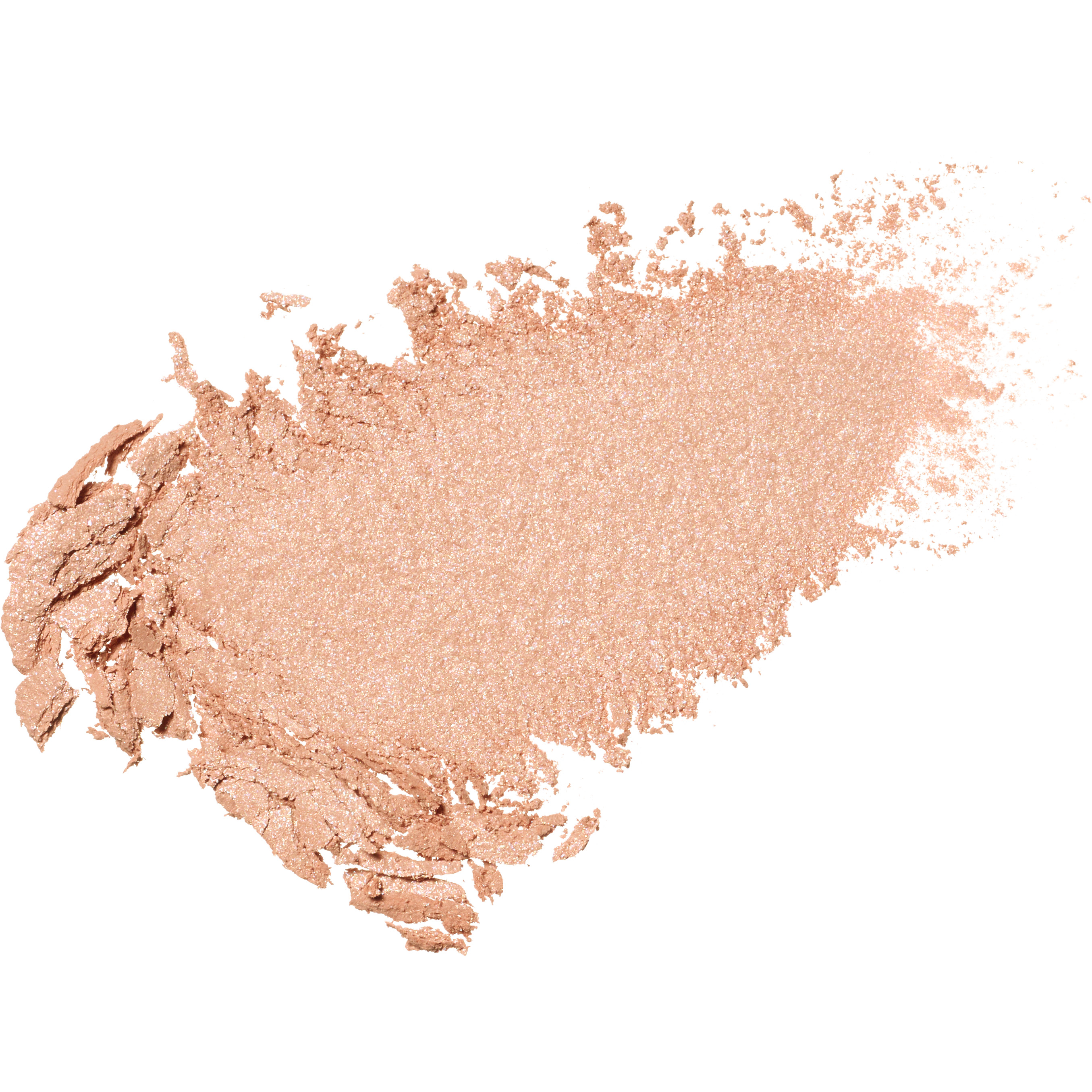 ビオモイスチュアシャドー 37 メモリーズ