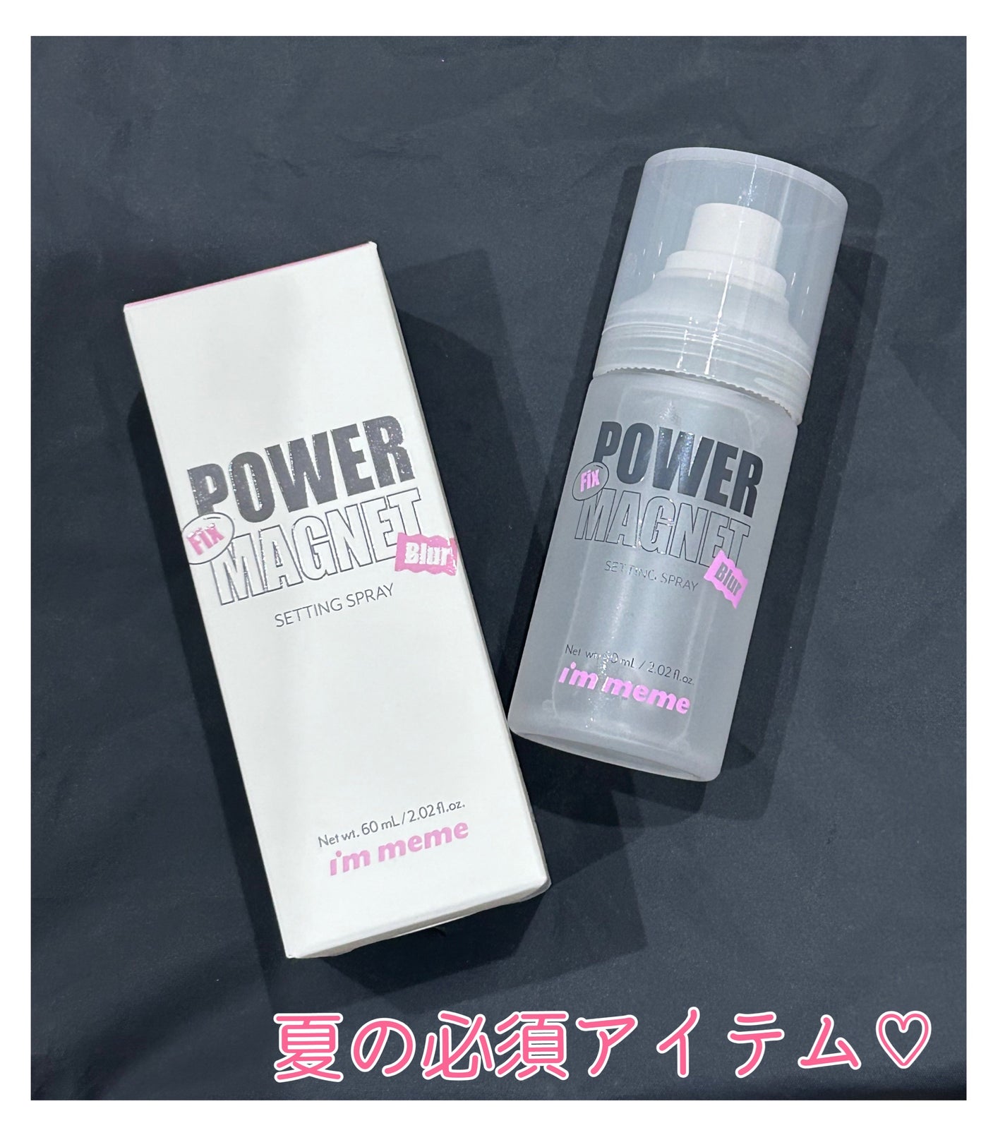 kanchanðãã©ãã on LIPS ãiâmmeme(ã¢ã€ã ãã)ãã¯ãŒãã°ãããã»ããã£ã³ã°ã¹ãã¬..ãïŒ1æç®ïŒ