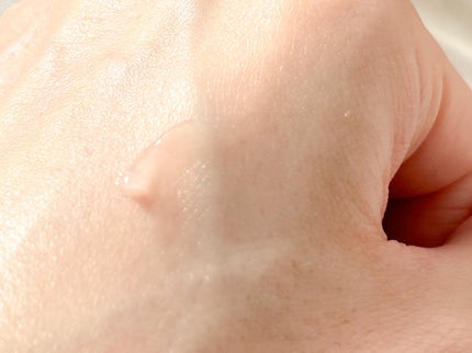 ハンド&リップ セラム セット/ALBLANC/その他キットセットを使ったクチコミ(5枚目)