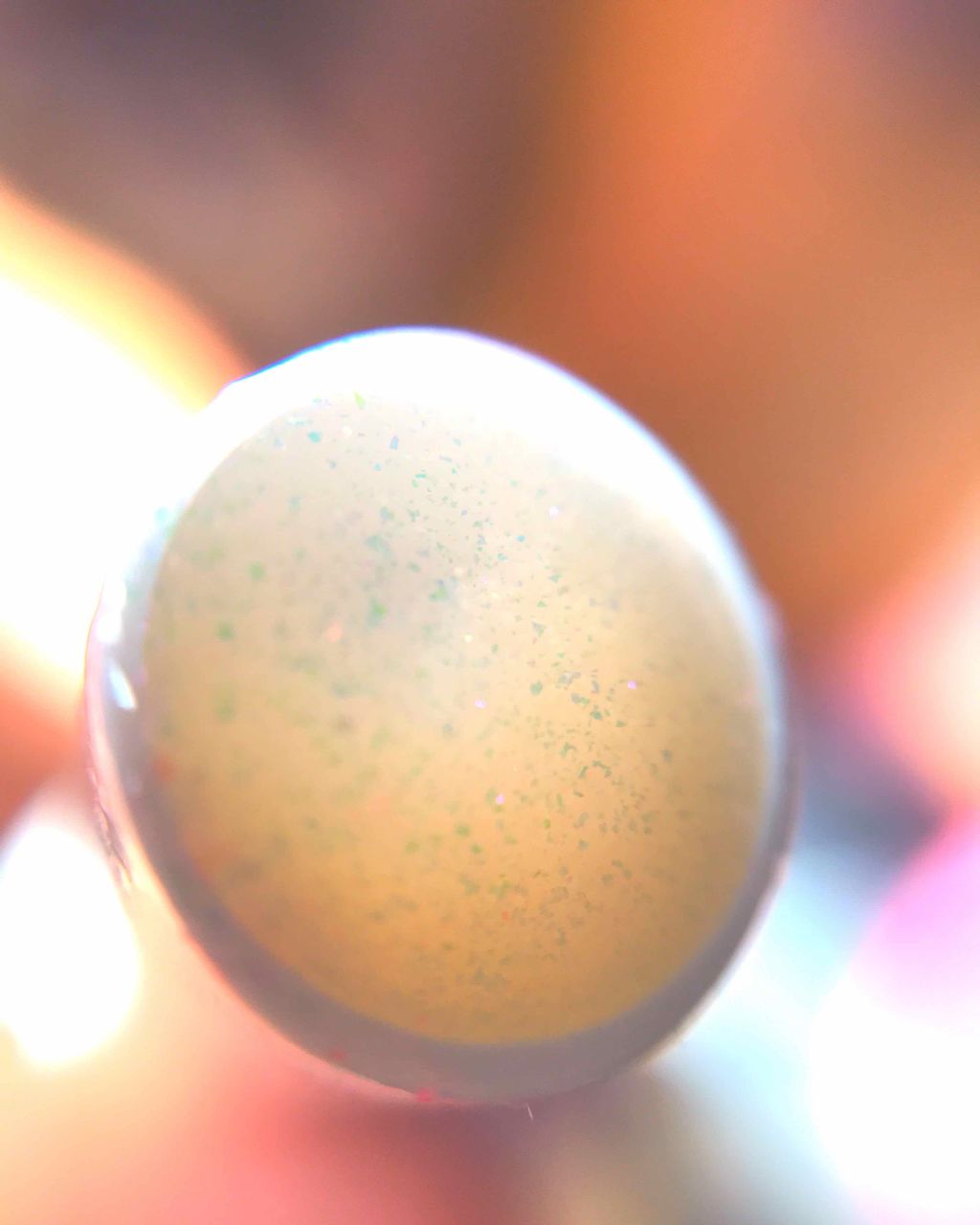 つやぷるリップR/b idol/口紅を使ったクチコミ(1枚目)