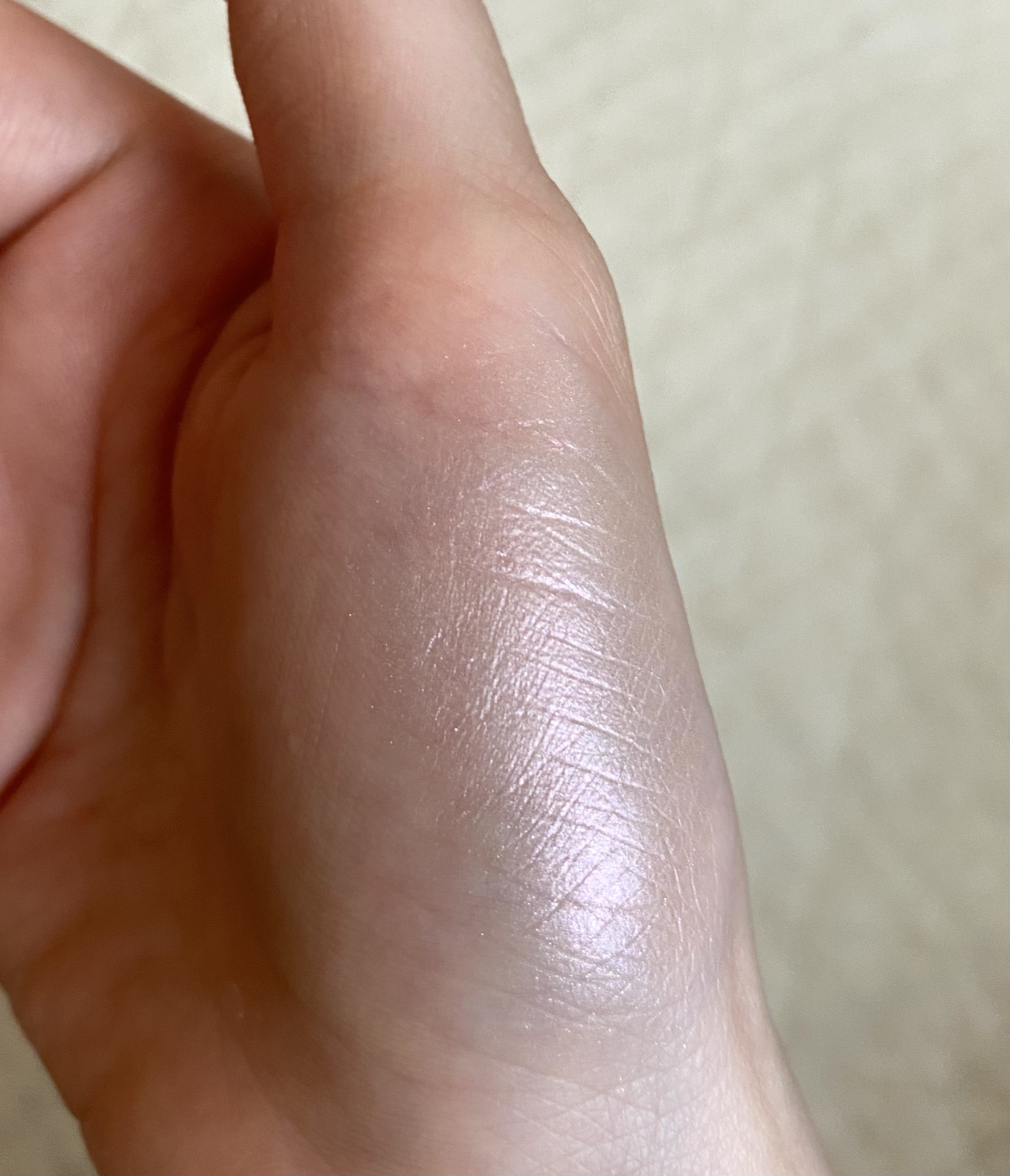 ムードイットパレット/lilybyred/マルチパレットを使ったクチコミ（3枚目）