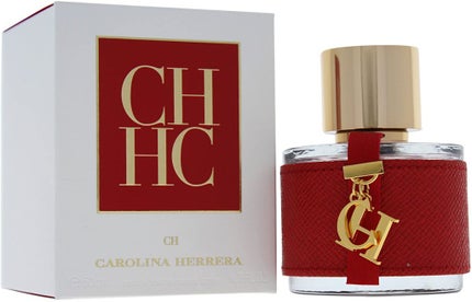 キャロライナ ヘレラ(海外) CH