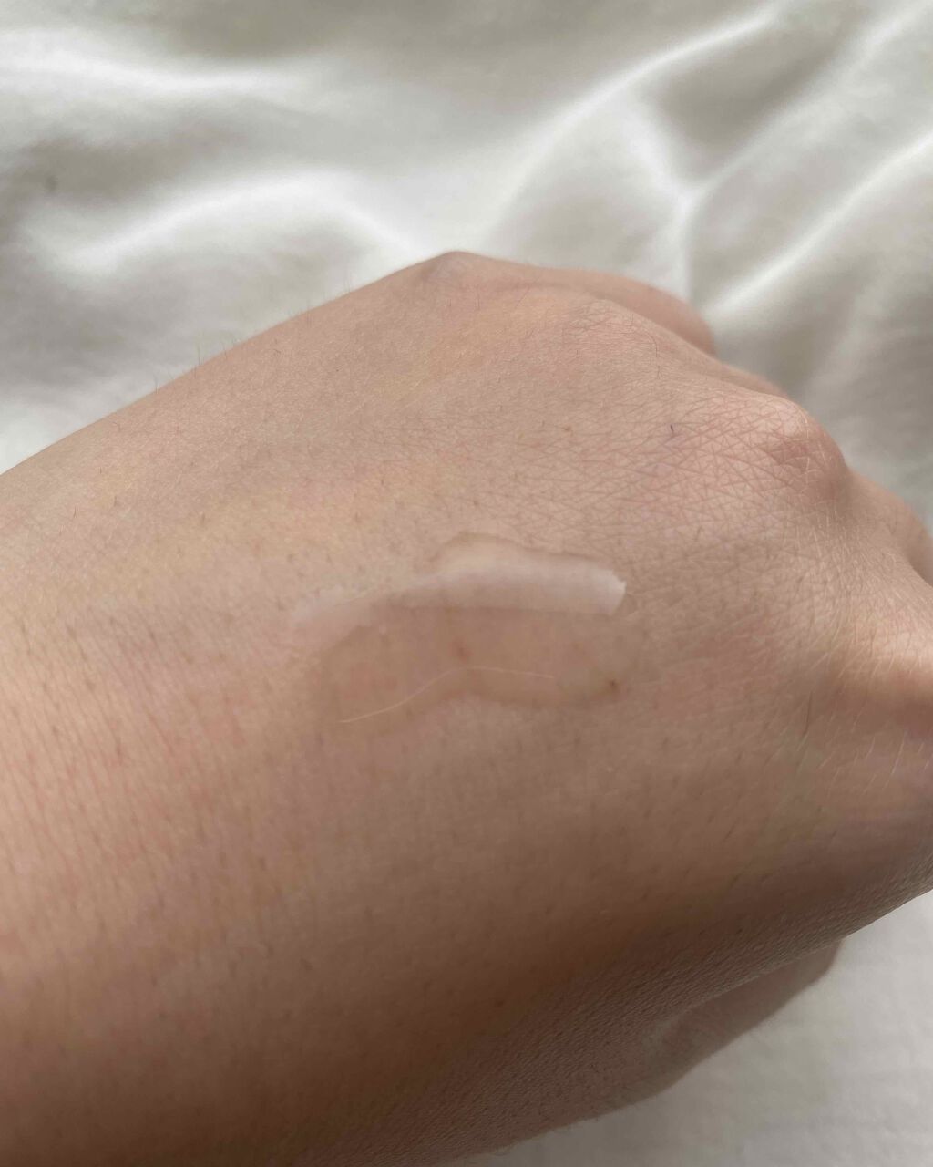 innisfree ビジャ スキンのクチコミ「イニスフリー　ビジャ　スキン（拭き取り化粧水）


♠︎200ml
    1980円

♠︎.....」（3枚目）