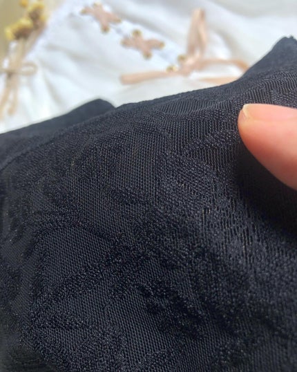 ð¥ð¢ð¬ð.ðððð çŸå®¹ã©ã€ã¿ãŒ on LIPS ãæ¬é³ã®ã³ã¹ã¡æ¹è©èªLDKtheBeautyã§Aè©äŸ¡ãåè³ããå..ãïŒ8æç®ïŒ