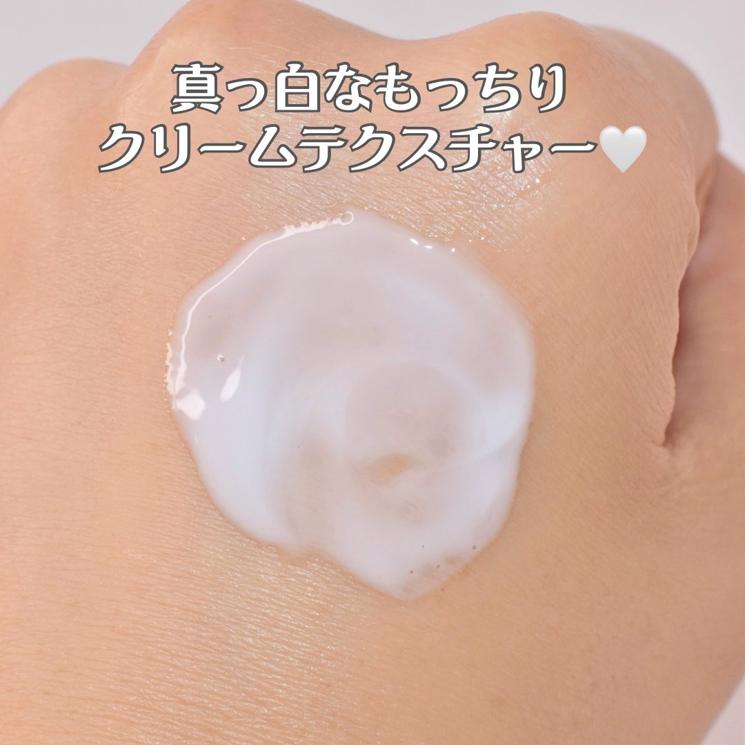 ビタペアC ビタレチ美容液/ネイチャーリパブリック/美容液を使ったクチコミ(10枚目)