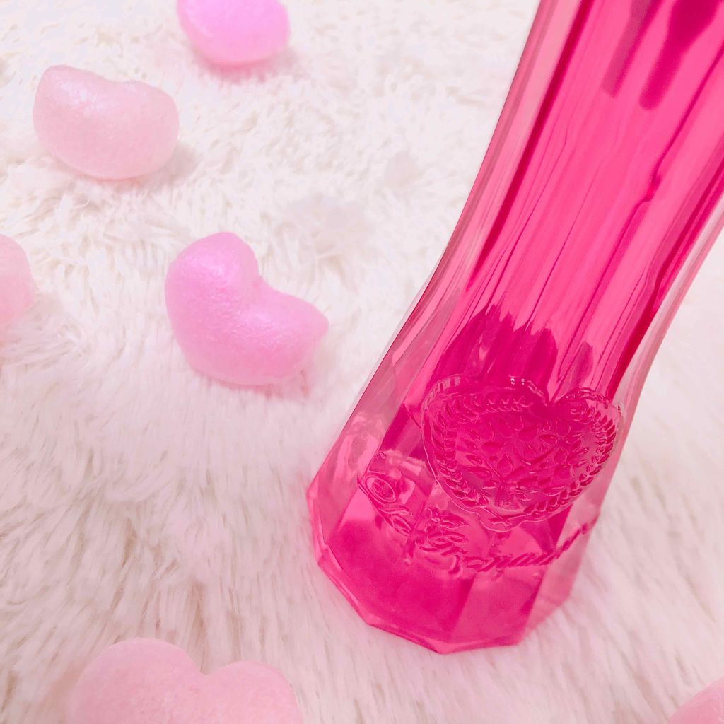 ルグラナチュレ ヘアオイル/ル グラナチュレ/ヘアオイルを使ったクチコミ(2枚目)