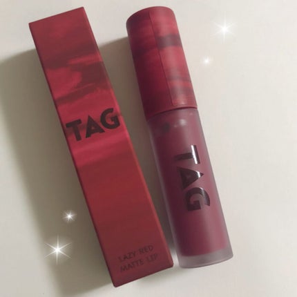 アートクラスバイロダン シェーディング/too cool for school/シェーディングを使ったクチコミ(3枚目)