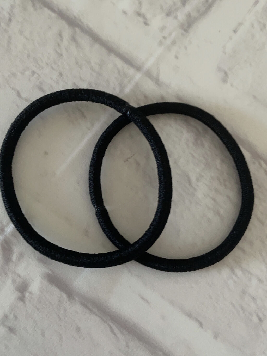 ヘアキープ和草スティック（ナチュラル）/いち髪/ヘアバームを使ったクチコミ（3枚目）