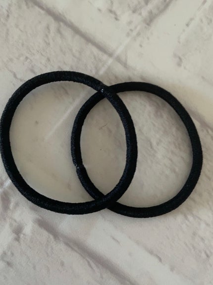 ヘアキープ和草スティック(ナチュラル)/いち髪/ヘアバームを使ったクチコミ(3枚目)