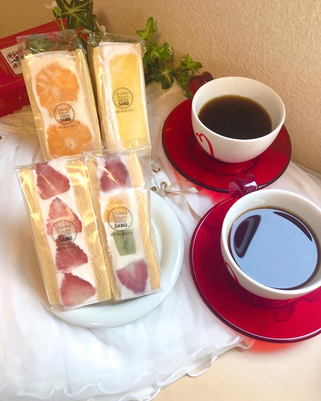 ð¥ð¢ð¬ð.ðððð çŸå®¹ã©ã€ã¿ãŒ on LIPS ã..@muratayabaumæç°å±æ¬æããŠã ãµã³ãA4åå
¥â..ãïŒ10æç®ïŒ