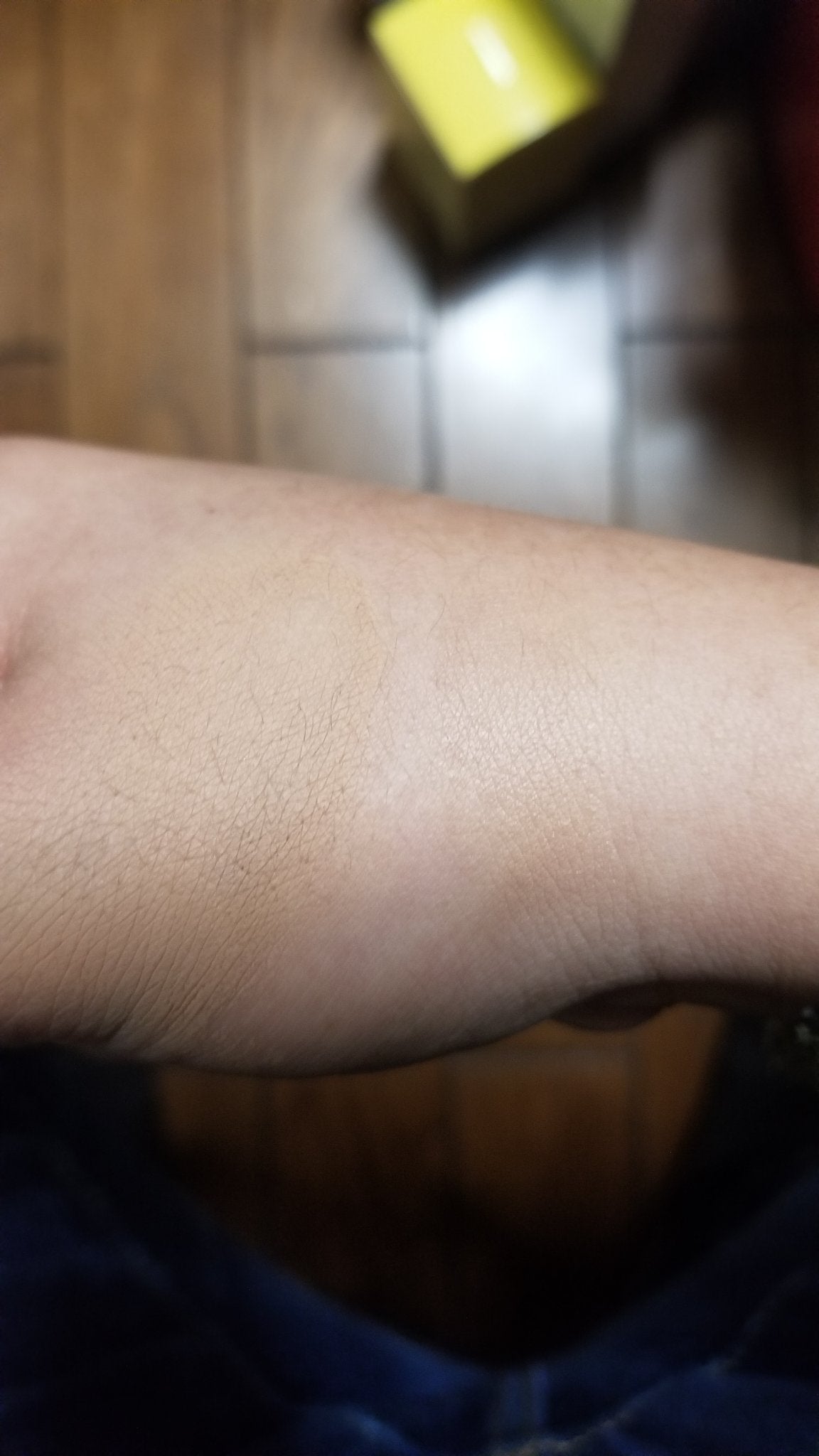 AQ クリームコンシーラー/DECORTÉ/クリームコンシーラーを使ったクチコミ(2枚目)