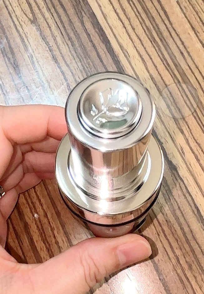 ジェニフィック アドバンスト N/LANCOME/美容液を使ったクチコミ（3枚目）