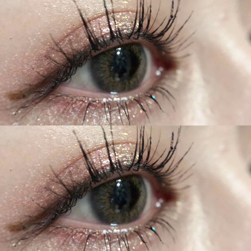 大英博物館 エジプトシリーズ アイシャドウパレット 03 クレオパトラ/ZEESEA/アイシャドウパレットを使ったクチコミ（1枚目）