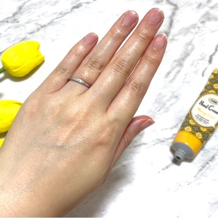 ボディスクラブ/SABON/ボディスクラブを使ったクチコミ(8枚目)