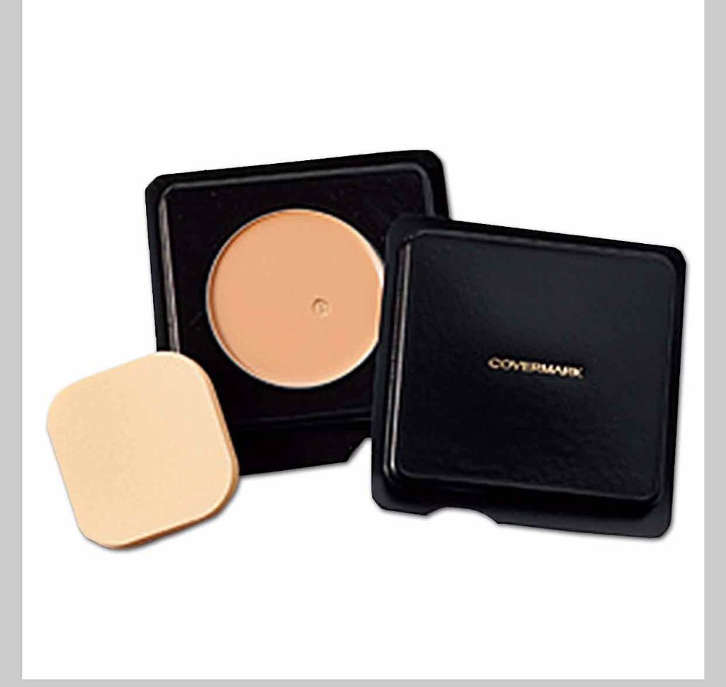 &ROSY 2020年1月号/&ROSY/雑誌を使ったクチコミ（2枚目）