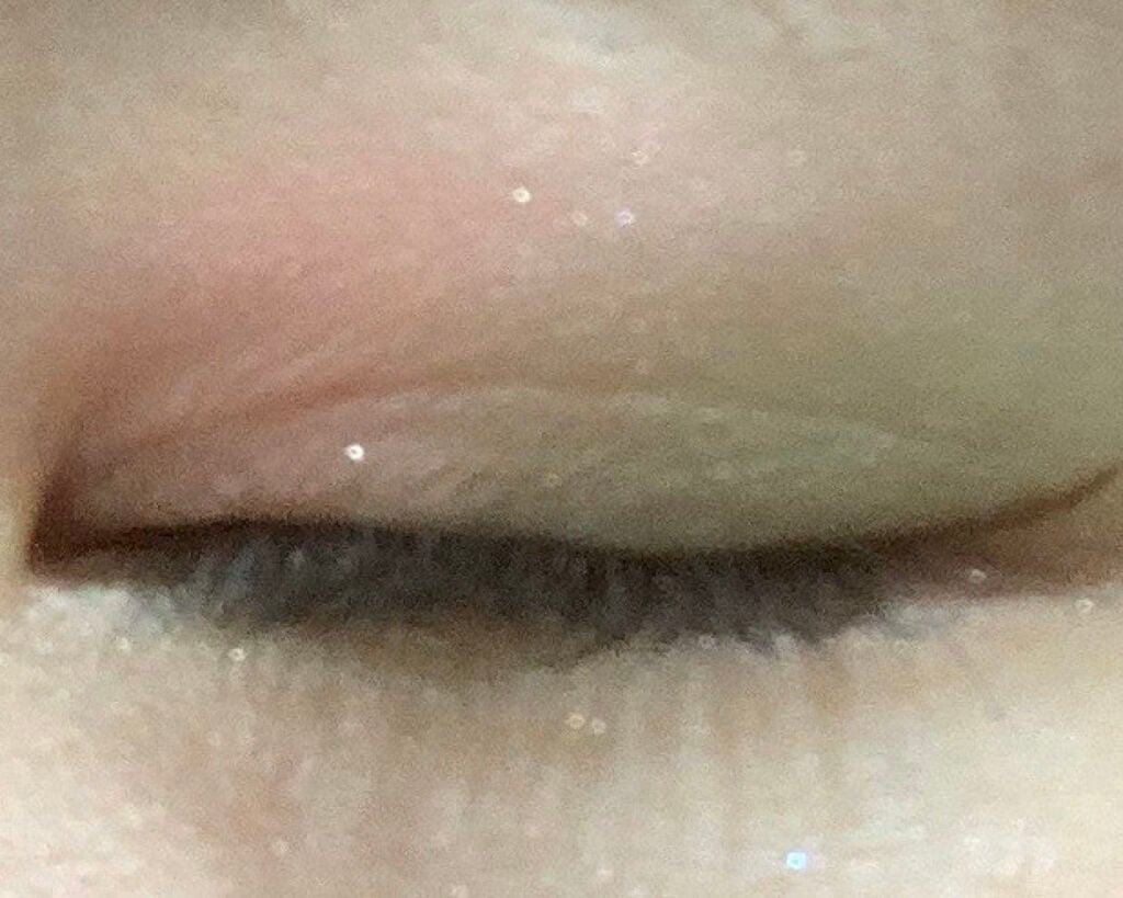 【旧品】パーフェクトスタイリストアイズ/キャンメイク/アイシャドウパレットを使ったクチコミ(2枚目)