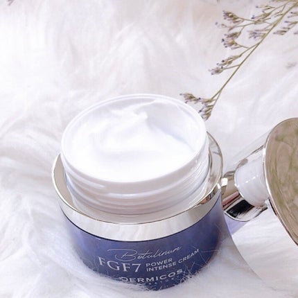 ðððâðððžâ on LIPS ããæ°ã«å
¥ãã®éåœã¹ãã³ã±ã¢ð°ð·ãã©ã³ãðððžâ¡â¡DERMICO..ãïŒ5æç®ïŒ