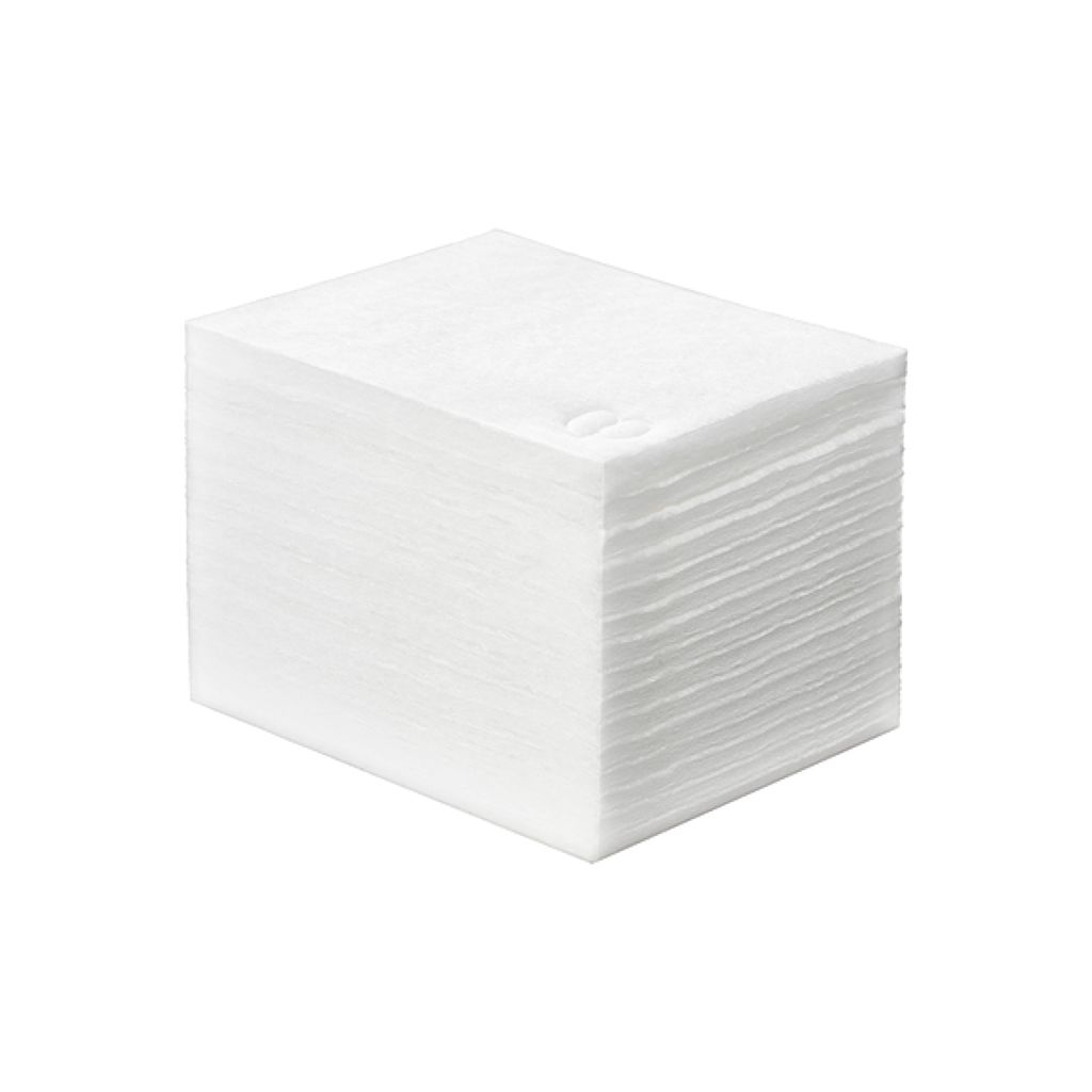 ル・コトン クレ・ド・ポー ボーテ