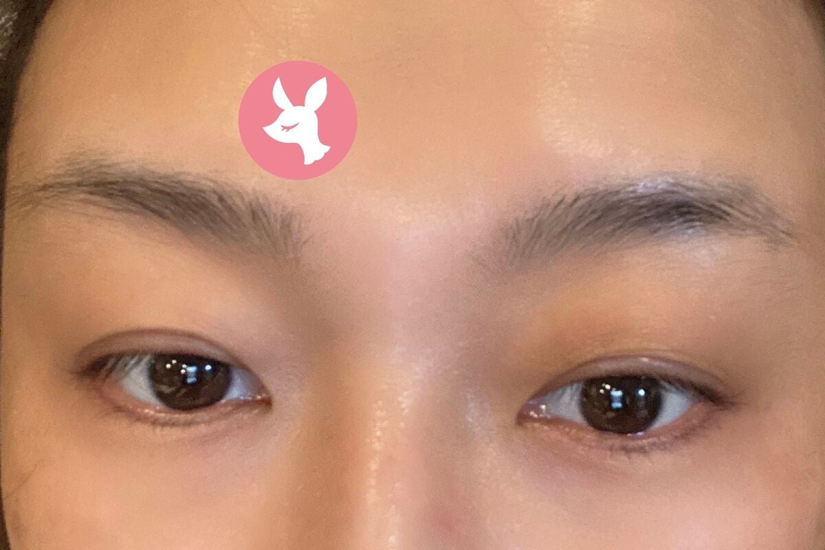 【旧】サンク クルール クチュール/Dior/アイシャドウパレットを使ったクチコミ(2枚目)