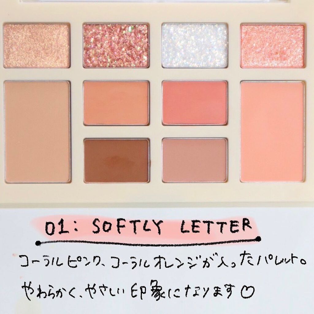 ゼロフィット カバー カプセル ファンデーション/LIZDA/その他ファンデーションを使ったクチコミ(2枚目)