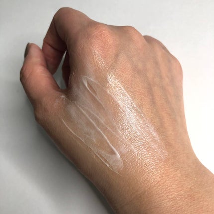 ハンド/ネイル トリートメント クリーム/CLARINS/ハンドクリームを使ったクチコミ(5枚目)