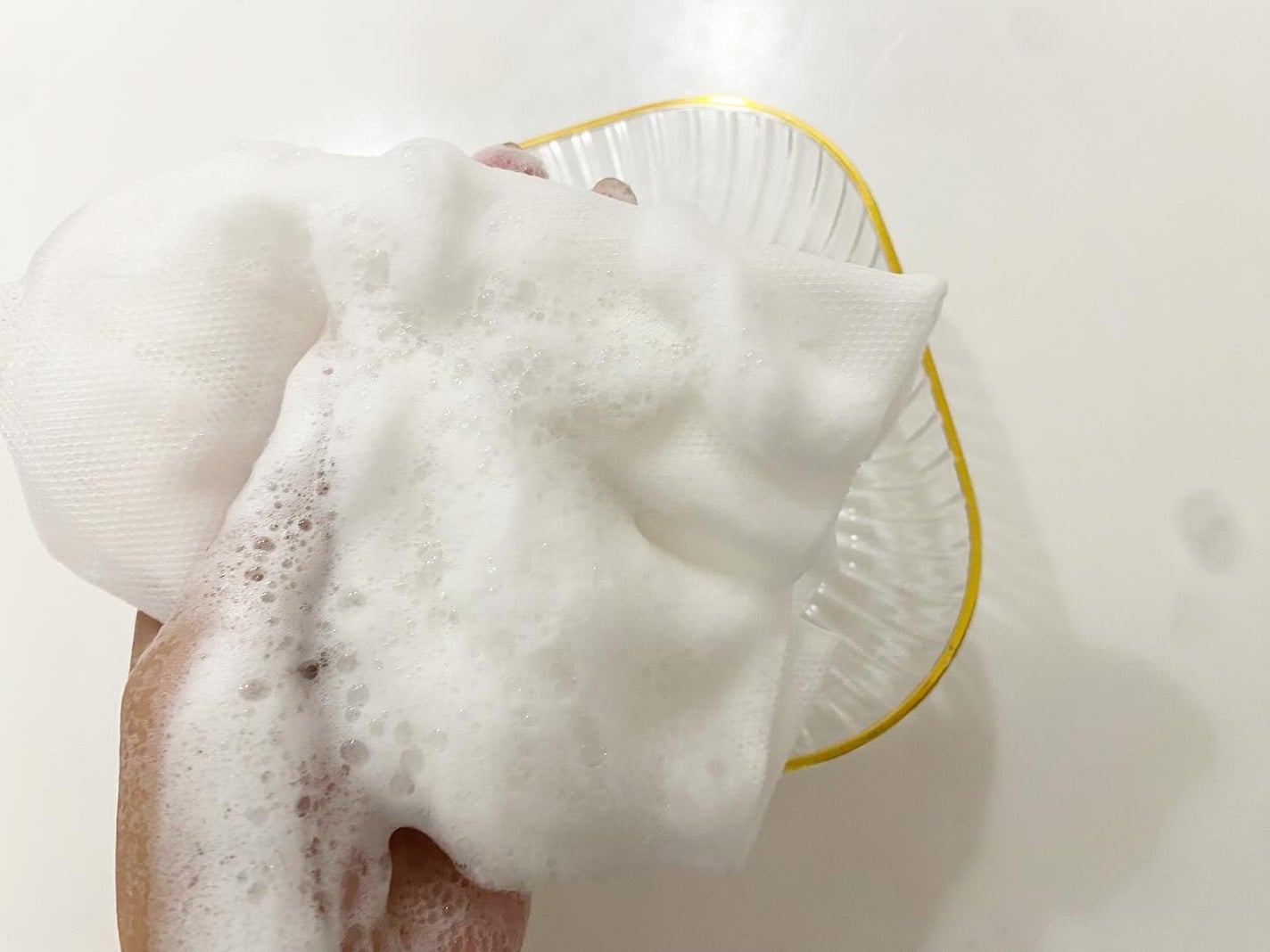 sarichan1219 on LIPS 「薬剤師さんが作った、素肌に優しいスキンケアブランド、skinb..」(3枚目)