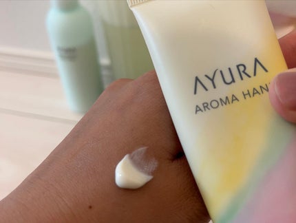 を使ったクチコミ(3枚目)