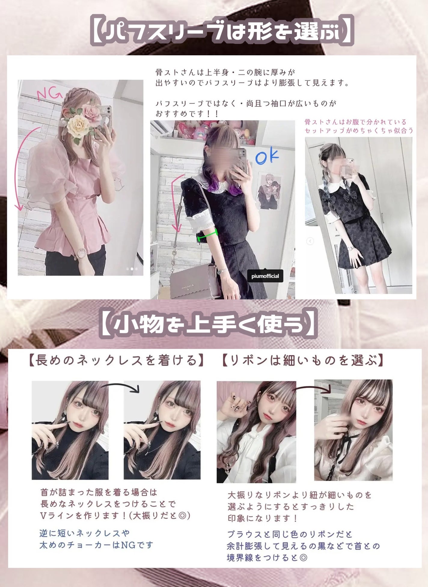 シェイクベビー/ハローイーツ/その他プロテインを使ったクチコミ(3枚目)