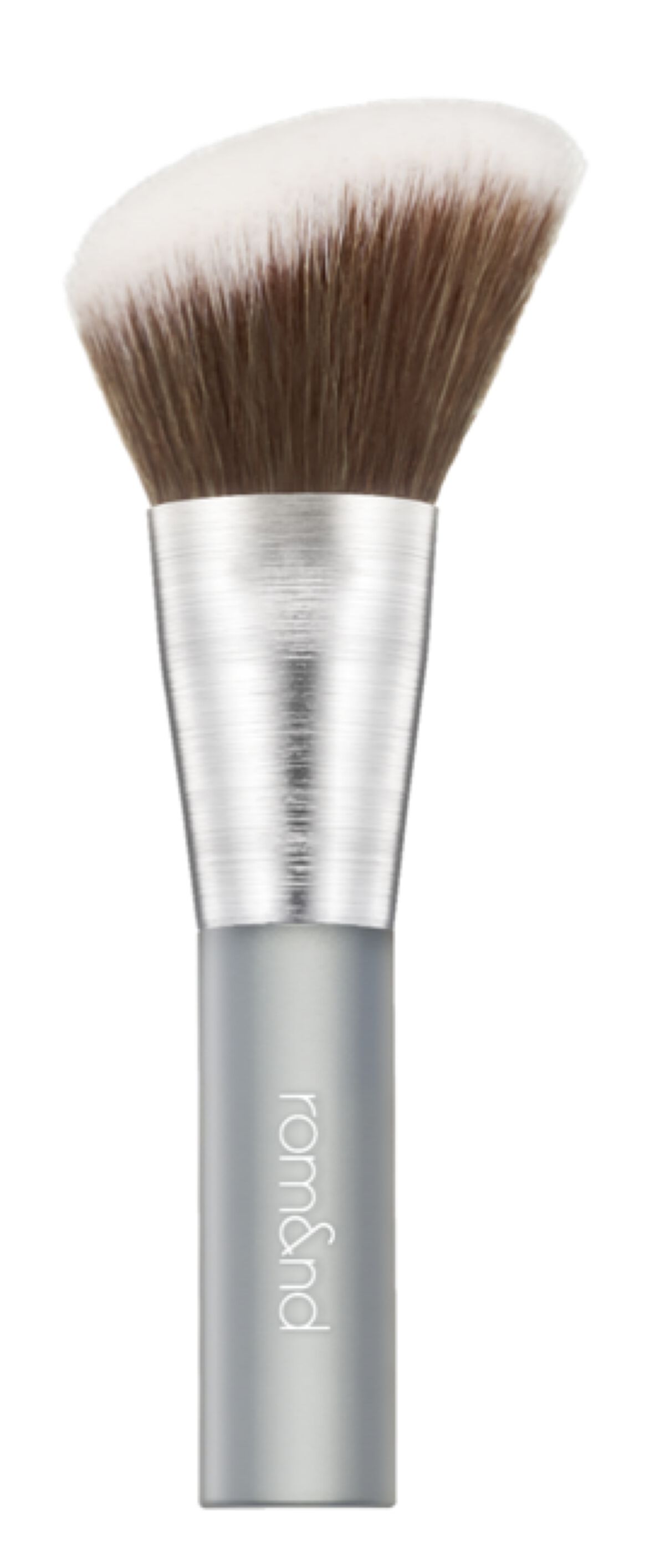 ベターザンシェイプブラシセット rom&nd