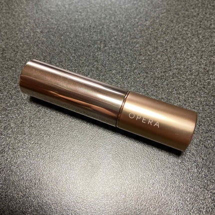 オペラ リップティント N/OPERA/リップティントを使ったクチコミ(1枚目)