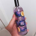 THE BODY SHOP リッチプラム シマーミスト