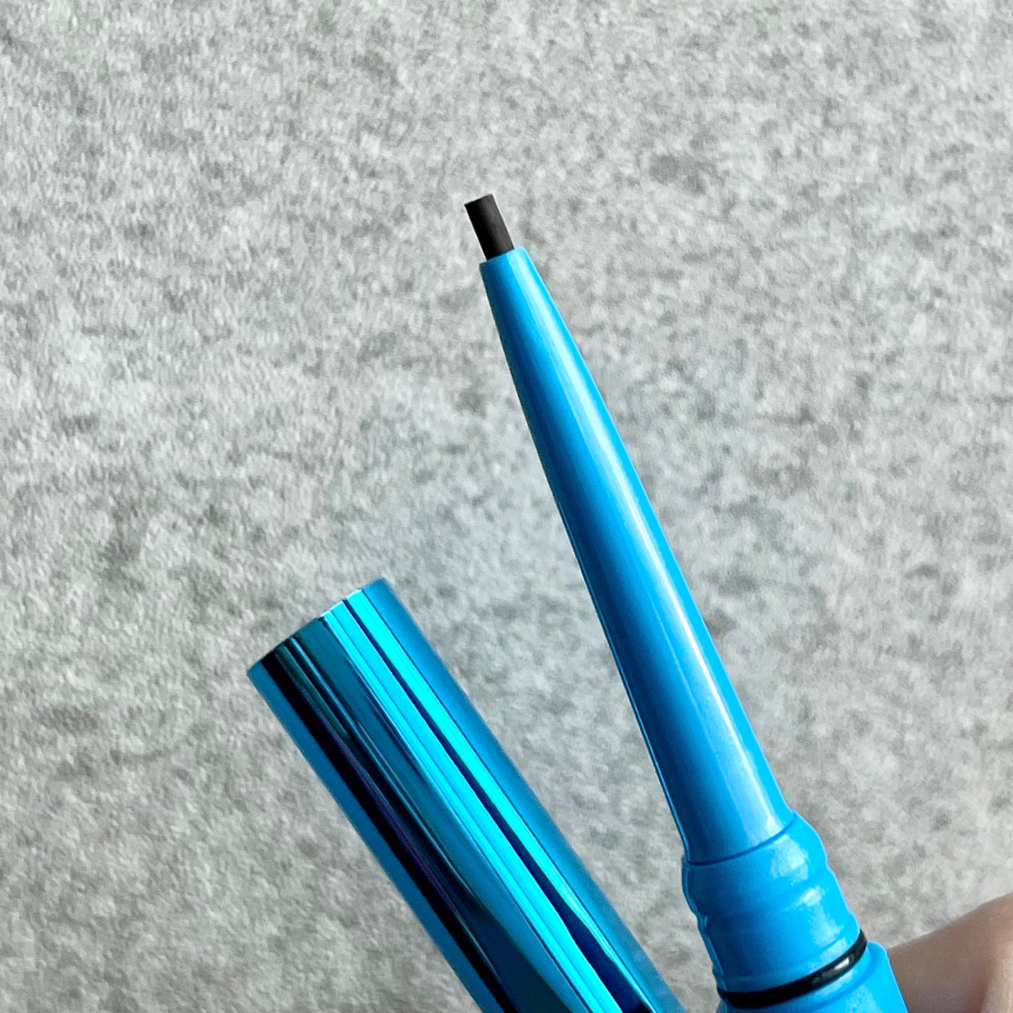 ãå¯çã¢ã€ã©ã€ããŒã極现ã¯ãªãŒã ãã³ã·ã«/ããžã£ãŽã¥/ãã³ã·ã«ã¢ã€ã©ã€ããŒã䜿ã£ãã¯ãã³ãïŒ3æç®ïŒ