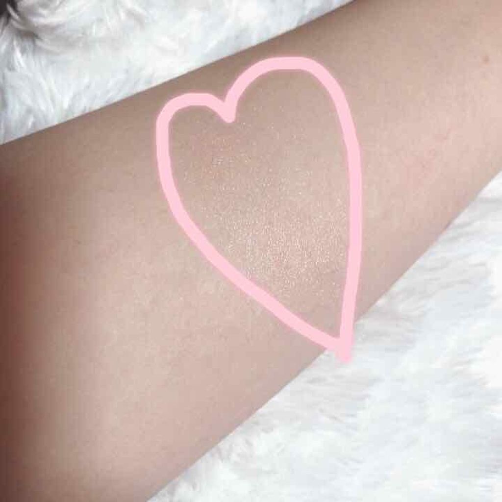 ピュア カラー エンヴィ アイシャドウ/ESTEE LAUDER/ジェル・クリームアイシャドウを使ったクチコミ（2枚目）