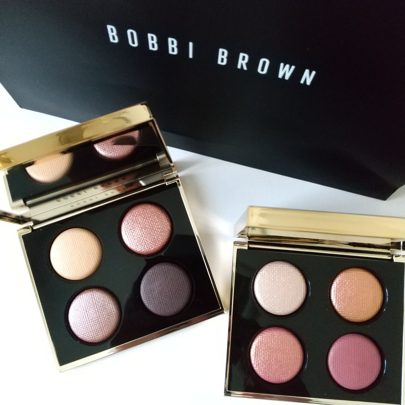 ウォーターリップ ステイン/CLARINS/リップグロスを使ったクチコミ(7枚目)