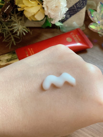 薬用リンクルジェル リンクルケアイスト/安心健康ライフ/オールインワン化粧品を使ったクチコミ(2枚目)