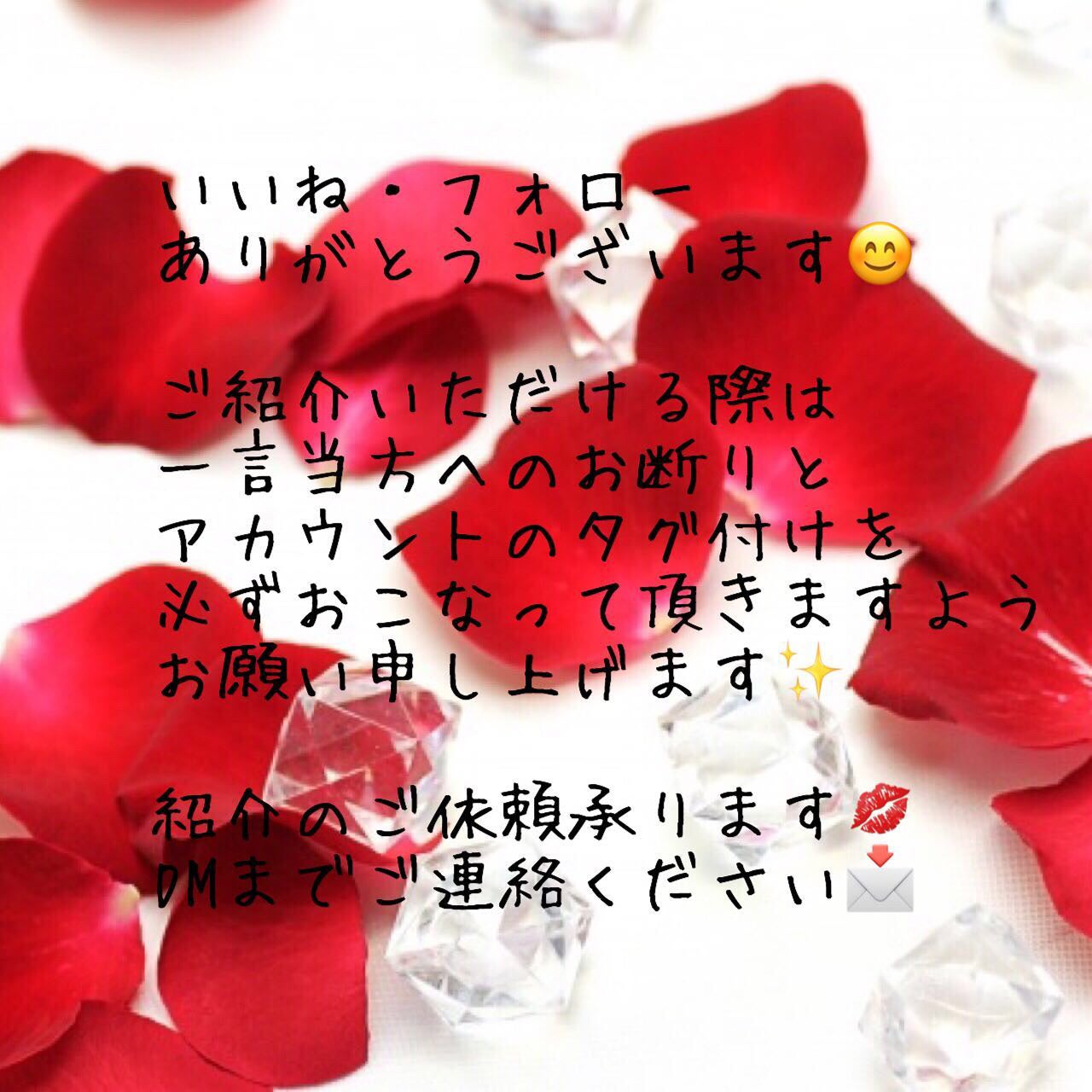 鈴蘭 on LIPS 「.#onl様の#ecopure.#WhiteBalanceCr..」(3枚目)