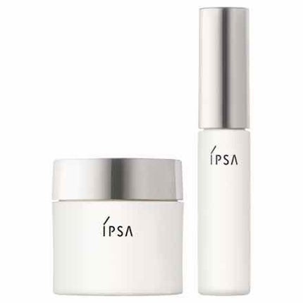 ポアスキンケアステップス/IPSA/美容液を使ったクチコミ(1枚目)