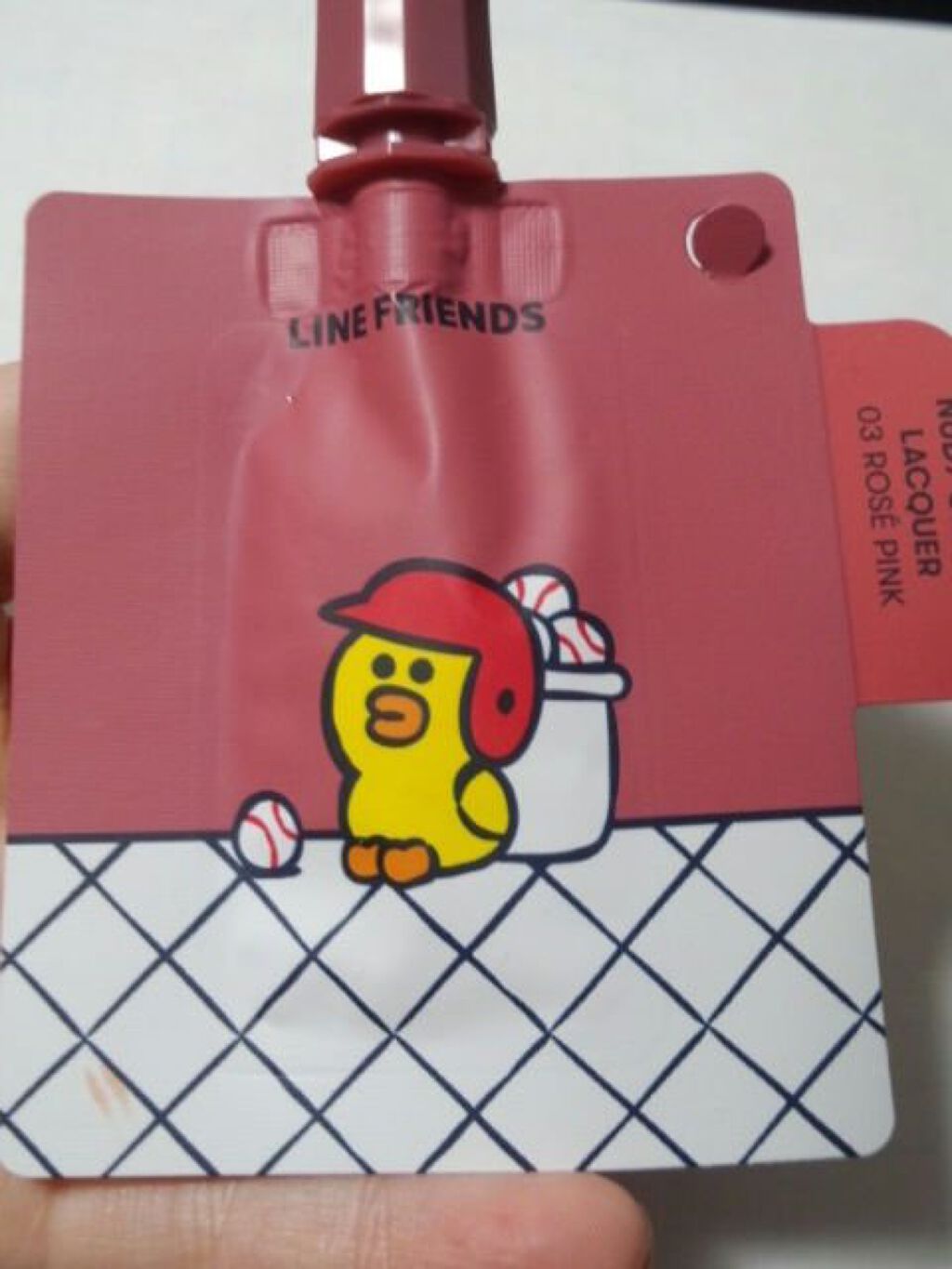 すっぴんパウダー/クラブ/プレストパウダーを使ったクチコミ(8枚目)