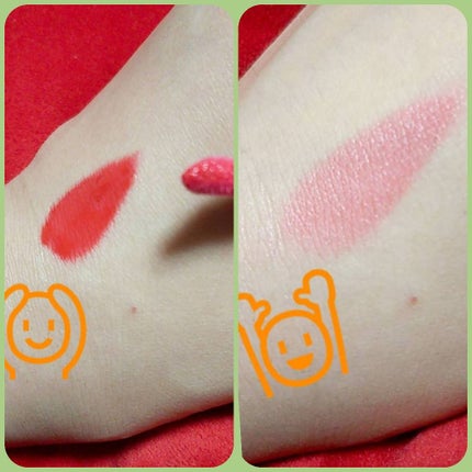 Popteen 2019年1月号/Popteen /雑誌を使ったクチコミ(4枚目)