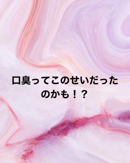 ã䜿ã£ãã¯ãã³ãïŒ1æç®ïŒ