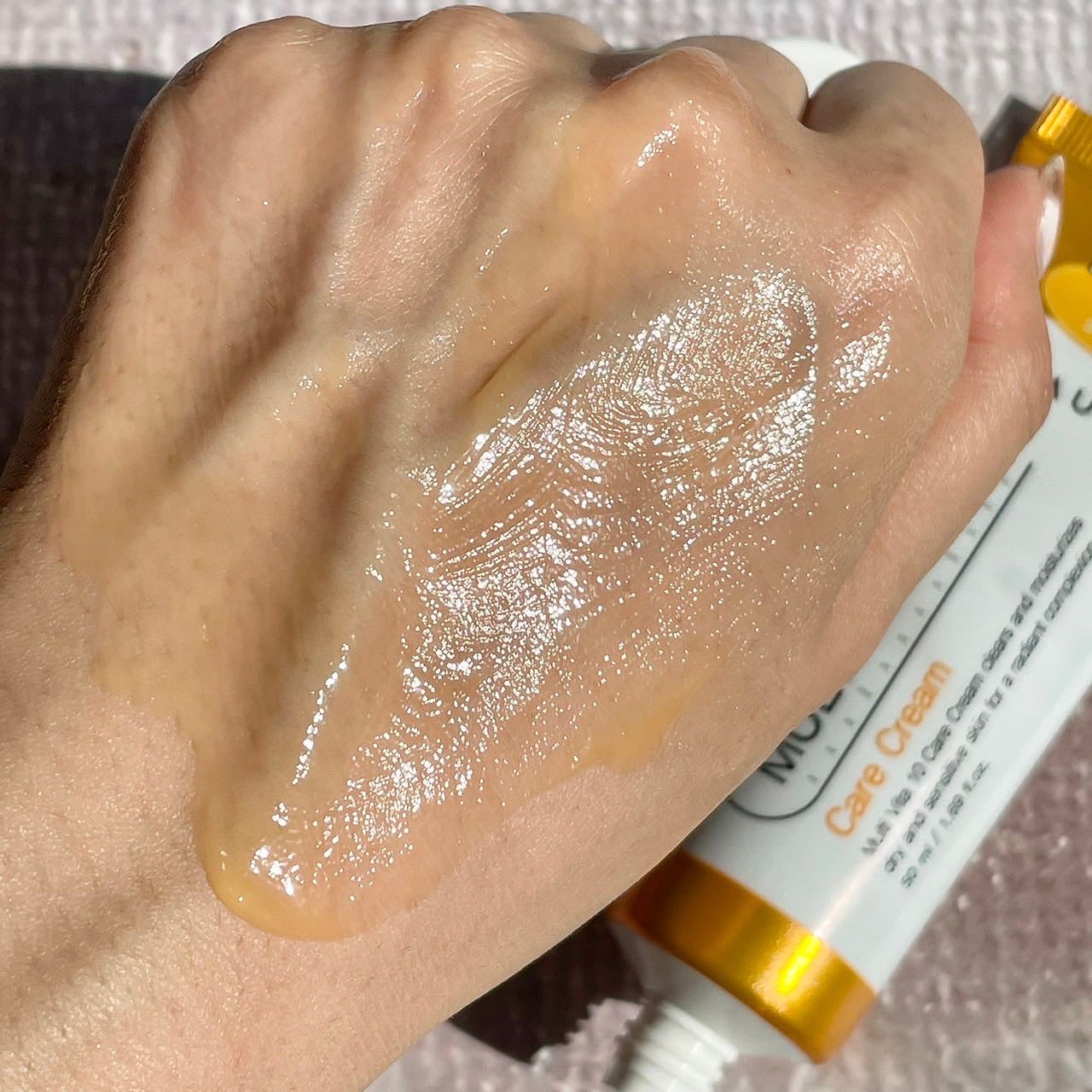 ãã ð°ð·çŸå®¹ãã㢠on LIPS ã.èã®ãã¿ãã³æåãå§ãããªãBEAUSTAððâ¶ïžãã¥ãŒã¹ã¿..ãïŒ4æç®ïŒ