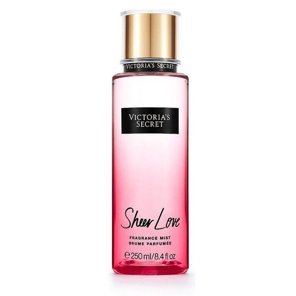 試してみた】フレグランスミスト victoria's secret 試してみた】フレグランスミスト victoria's secret