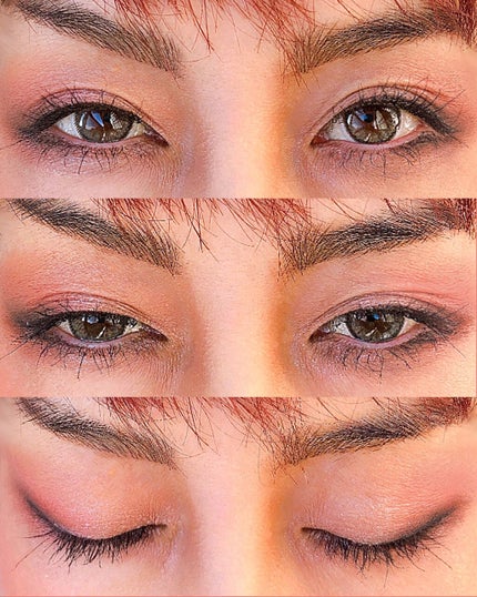 アイ カラー クォード/TOM FORD BEAUTY/アイシャドウパレットを使ったクチコミ(8枚目)