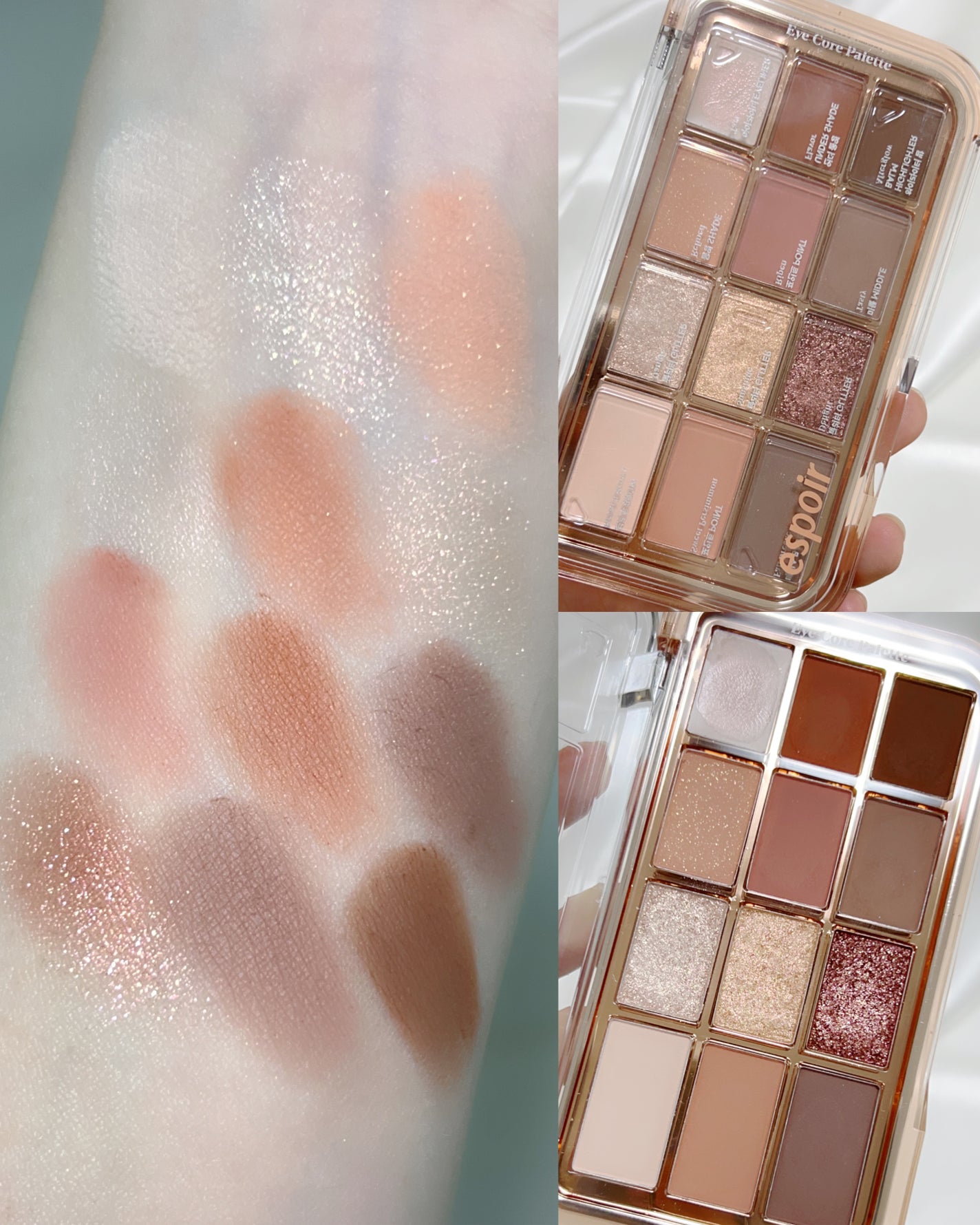 sarinað· on LIPS ãð§¡ð²ððœðŒð¶ð¿çæ¿ã¡ã€ã¯ã»ããð§¡..@espoir_jpesp..ãïŒ2æç®ïŒ