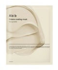 Abib  Crème coating mask