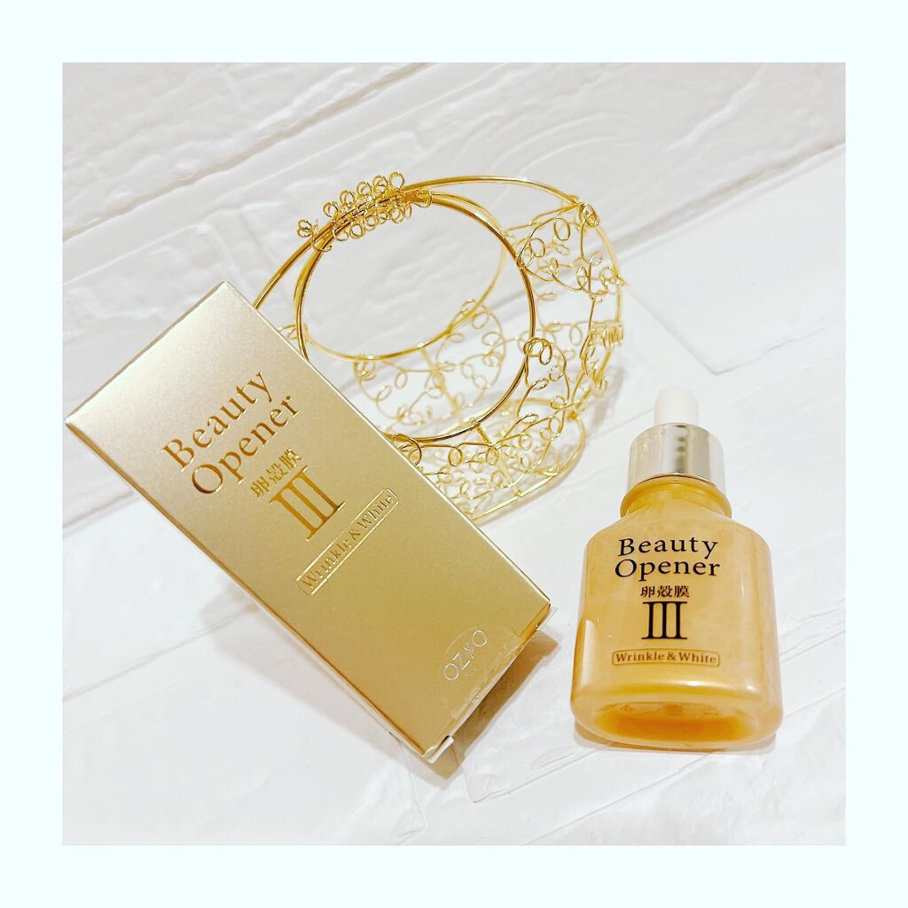 LiLyð ððžð⬠ãã©ãã100% on LIPS ã#çæ³ã®èãžã®ã¹ãã³ã±ã¢àšà§âââââââââââââââââ..ãïŒ1æç®ïŒ