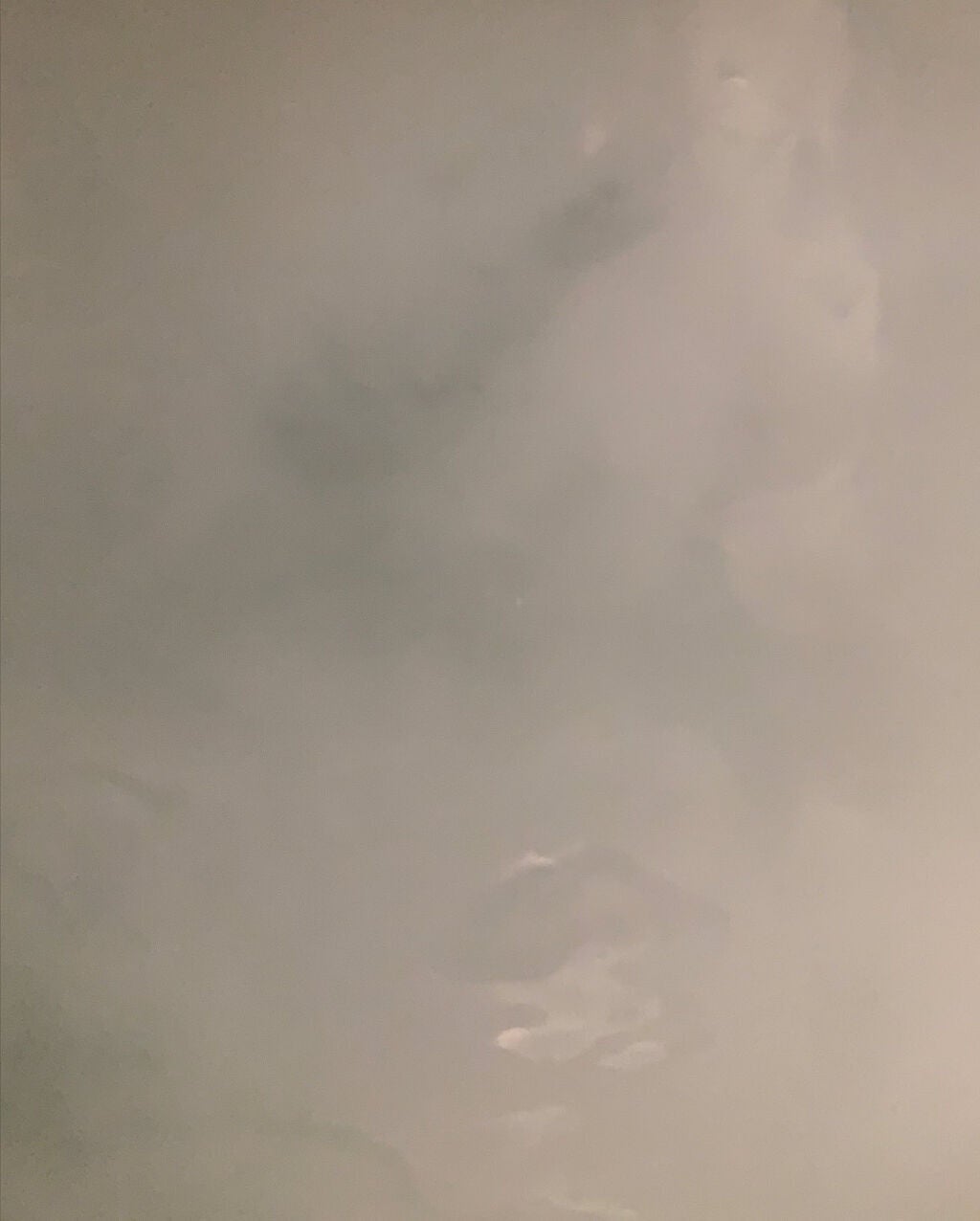 アロマバスエッセンス ゆず と もみ/ナチュラルアイランド/保湿系入浴剤を使ったクチコミ(5枚目)