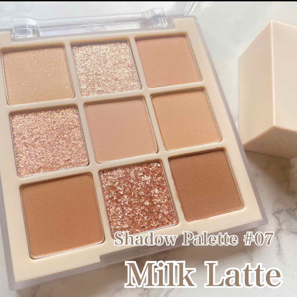 ソフトベルベット リップスティック/dasique/口紅を使ったクチコミ（2枚目）