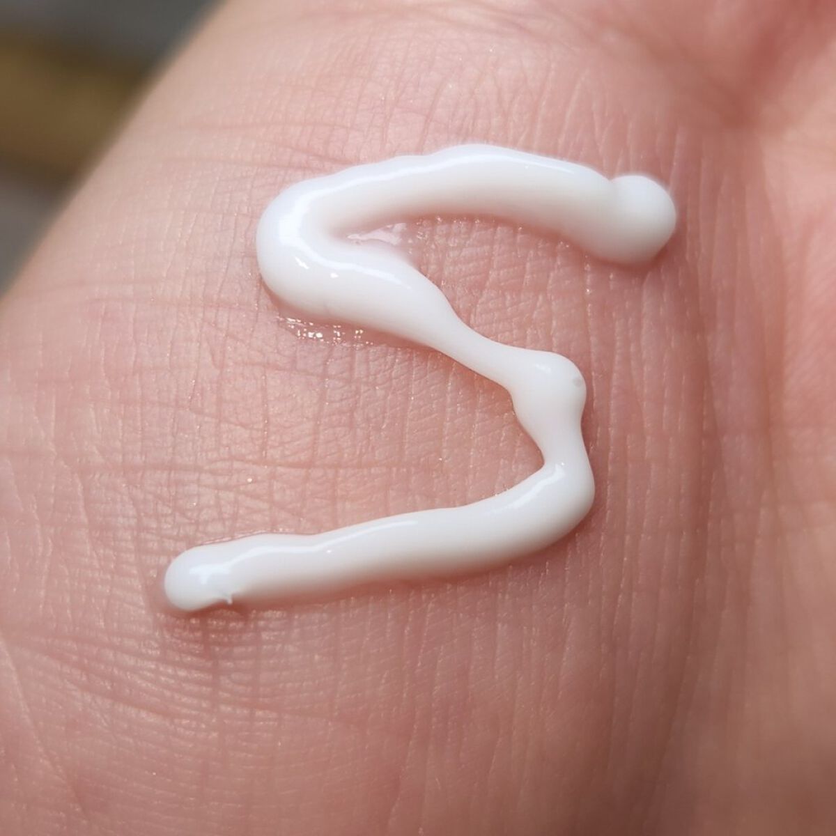 リンクレスホワイトアイクリーム/Toami/アイケア・アイクリームを使ったクチコミ（3枚目）